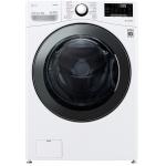 Lave-linge LG F71P12WHS