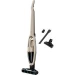 Aspirateur balai Electrolux WQ71-P52SS
