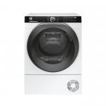 Sèche-linge Hoover H-DRY 500 NDPH10A2TCBEXSS