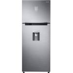 Réfrigérateur-congélateur Samsung RT46K6600S9