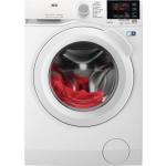 Lave-linge AEG L6FBR842G