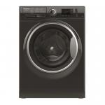 Lave-linge Hotpoint NM11823BSFR
