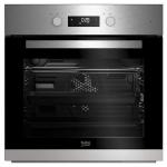 Four encastrable Beko BIE22301X