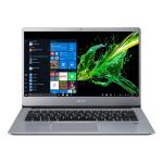 PC portable Acer Swift SF314-41-R7ZK