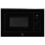 Micro-onde Electrolux LMS4253TMX