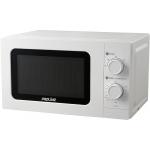 Micro-onde PROLINE SM202