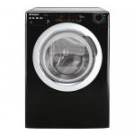Lave-linge Candy CSS1410TWMCBE-47