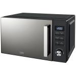 Micro-onde Beko MOF20110B