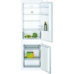 Réfrigérateur-congélateur Bosch KIV86NSF0