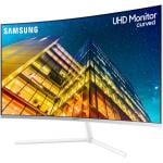 Écran PC Samsung U32R591CWR