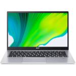 PC portable Acer Swift SF114-33-P28T
