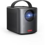 Vidéoprojecteur Nebula MARS II Pro