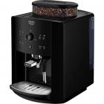 Machine à café broyeur Krups ARABICA EA811010