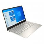 PC portable HP Pavilion 14-dv0048nf
