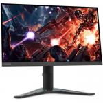Écran PC Lenovo G27q-20
