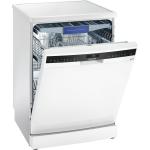 Lave-vaisselle Siemens SN258W02ME IQ500