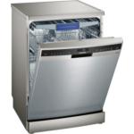 Lave-vaisselle Siemens SN256I05MF IQ500