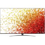 Téléviseur LG 55NANO926
