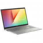 PC portable Asus Vivobook S513UA-BQ019T
