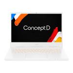 PC portable Acer ConceptD 3 CN314-72G-79HQ