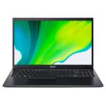 PC portable Acer ASPIRE A515-56-509A
