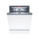 Lave-vaisselle Bosch SMV4ECX26E
