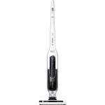 Aspirateur balai Bosch BBH625W60