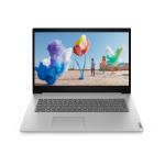PC portable Lenovo IdeaPad 3 17ADA05
