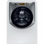 Lave-linge Hotpoint AQ113D69FR