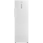 Congélateur Thomson THFZ231WH