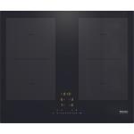 Plaque de cuisson Miele KM 7465 FL