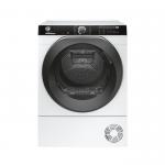 Sèche-linge Hoover H-DRY 500 NDPH10A2TCBEXSS
