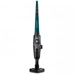 Aspirateur balai Rowenta RH9152WO Air Force Serenity