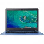 PC portable Acer A114-32-C916