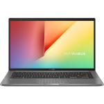 PC portable Asus Vivobook S435EA-HM004T