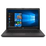 PC portable HP 250 G7