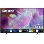 Téléviseur Samsung QE55Q68A 2021