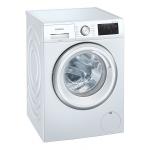 Lave-linge Siemens WM14LRH0FF