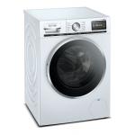 Lave-linge Siemens WM14VEH0FR