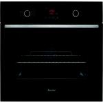 Four encastrable Sauter SOP4433BT