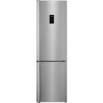 Réfrigérateur-congélateur AEG RCB93734KX