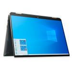PC portable HP Spectre x360 Convertible 14-EA0122NF