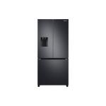 Réfrigérateur-congélateur Samsung RF50A5202B1
