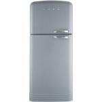 Réfrigérateur-congélateur Smeg FAB50LSV