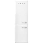 Réfrigérateur-congélateur Smeg FAB32LWH3