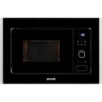 Micro-onde Gorenje BM201A4XG