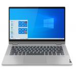 PC portable Lenovo Flex 5 14ITL05-837
