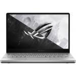 PC portable Asus ZEPHYRUS-G14-GA401QM-009T
