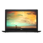 PC portable Dell Inspiron 15 3593