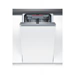 Lave-vaisselle Bosch SPV45MX02E
